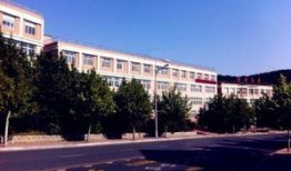 德阳一中学爆料事件最新,揭开校园霸凌背后的真相