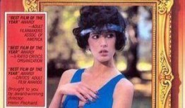 美国式禁忌全集在线观看,探索美国式禁忌全集在线观看的惊世内容