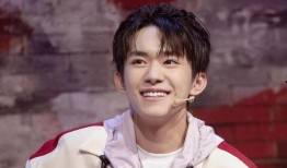 八卦爆料易烊千玺视频,八卦揭秘背后的故事