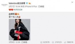 最新爆料陈宣璐,揭秘娱乐圈背后的惊人真相